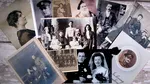 Studiu cu rezultate surprinzătoare. Numeroși americani se trag dintr-un grup restrâns de persoane din Europa