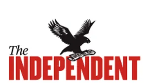 The Independent face concedieri