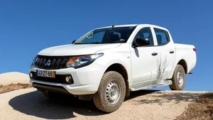 Rotația anvelopelor, cât de des și cum (P)