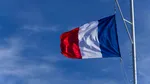 China a executat un francez, condamnat pentru trafic de droguri. Reacția Parisului