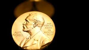 Victor Ambros şi Gary Ruvkun au câştigat Premiul Nobel pentru medicină pentru descoperirea microARN