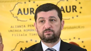 Marius Lulea despre casele de 35.000 de euro: „Se pot face, dar oamenii nu cred, deci nu are sens să le explicăm”