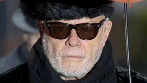 Un fost star pop, eliberat condiţionat, a fost rechemat la închisoare după doar o lună în libertate