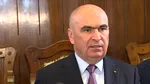 Centrala de la Iernut, aproape de final după un deceniu de blocaje. Când ar urma să producă energie