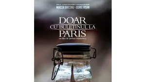 Filmul 