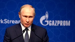 Gazul rusesc se mută în Asia. Novak: Rusia va deveni exportatorul nr. 1