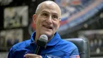 Cel mai în vârstă astronaut american în serviciu a revenit pe Pământ la împlinirea a 70 de ani