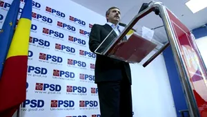 Nica: S-a fraudat atât de mult încât şi Bin Laden ar fi ieşit preşedinte dacă ar fi candidat