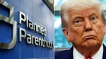 Administrația Trump dată în judecată de către democrați pentru tăierea fondurilor Planned Parenthood