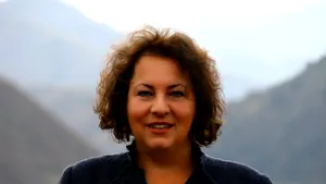 Un fost vicepreşedinte al USR şi-a anunţat demisia din partid. Raluca Amariei: „Se contaminează încet-încet cu metehnele partidelor vechi”