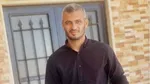 Israelul anunţă eliminarea liderului militar al Hezbollah