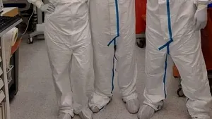 COMENTARIU Lelia Munteanu: Cum arată nişte oameni