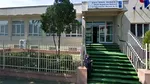 Guvernul cumpără mașini de 1,5 milioane lei pentru transportul documentelor clasificate NATO și UE