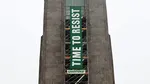 Greenpeace se judecă în Olanda: un proces cu miză mondială împotriva ”hărțuirii legale”