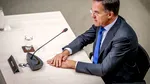 „A ajuns într-o situație dificilă”. Mark Rutte explică de ce Putin întâmpină mari probleme în Ucraina