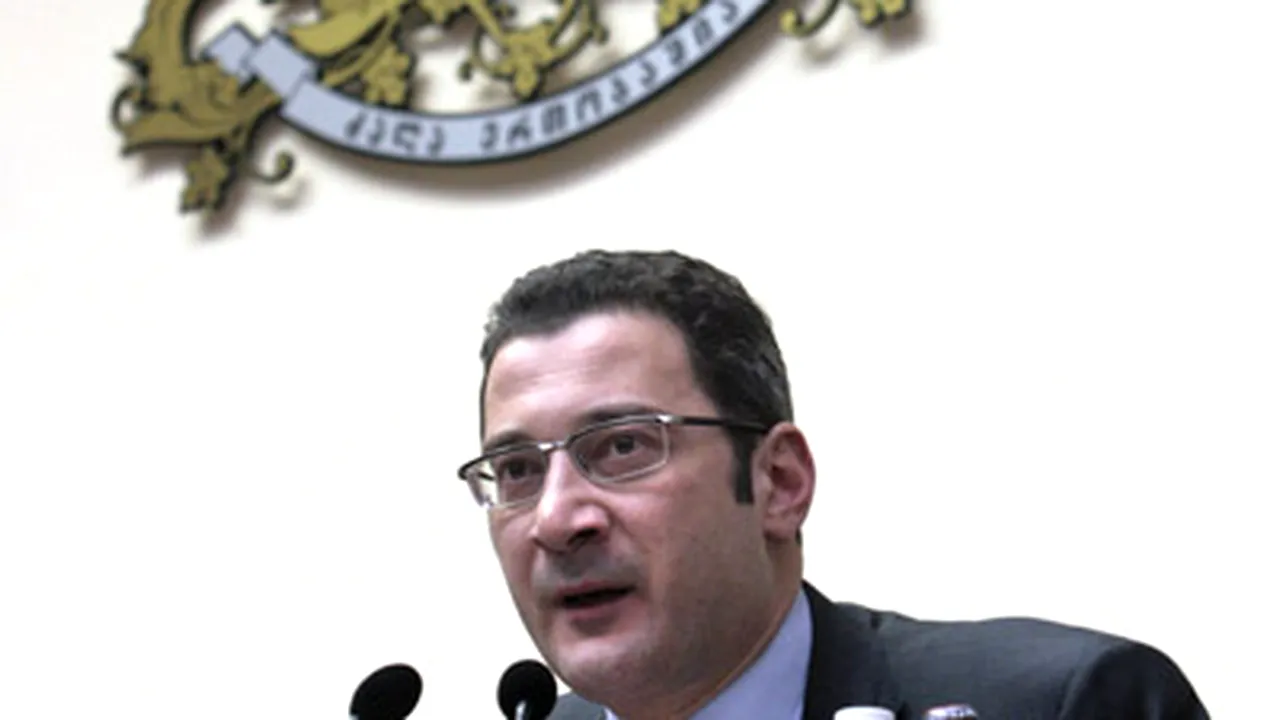 Georgia vrea mai multe dovezi privind încetarea operaţiunilor militare ruse
