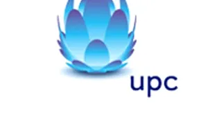 UPC Romania, Three Subsidiaries To Merge By Absorption