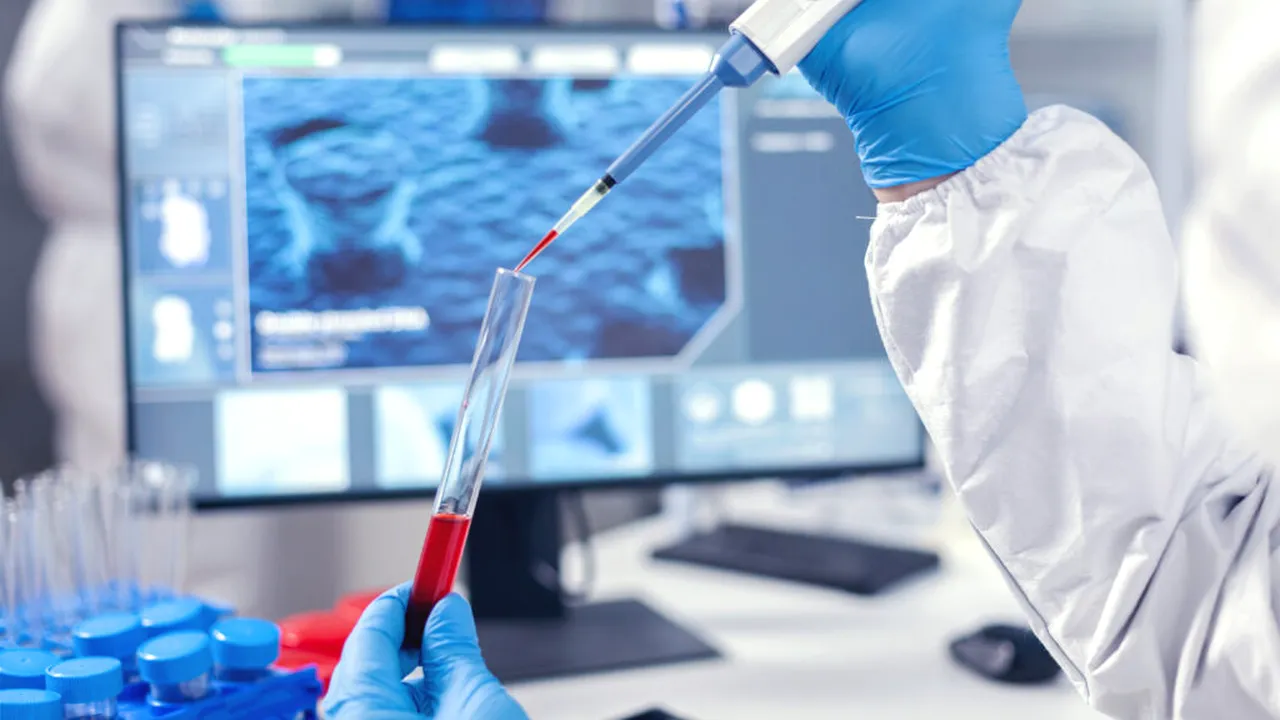 Căsătoria reduce riscul de cancer cu până la 83%