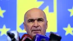 Ilie Bolojan: Apartenenţa la Schengen aduce evoluţii în turism, transport, comerţ şi mediu