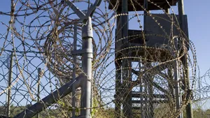Americanii, împărţiţi cu privire la închiderea centrului Guantanamo