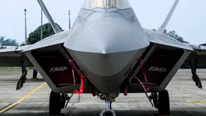 Oficial rus: NATO încearcă să împingă Rusia spre o nouă cursă a înarmării