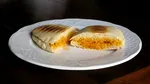 Mâncarea pe care andaluzii o adoră la micul dejun, dar e de negăsit în restul Spaniei