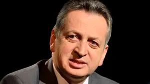 Fenechiu, despre dosarul 