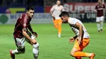 Superliga: Rapid București învinge în deplasare pe Metaloglobus, în etapa a șaptea
