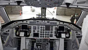 Două avioane de pasageri s-au abătut de la rută după decolare. Incidentele schimbă procedurile de zbor