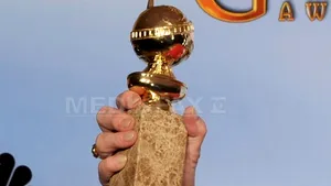 Premiile GLOBUL DE AUR, detalii şi fapte istorice ale celebrei gale 