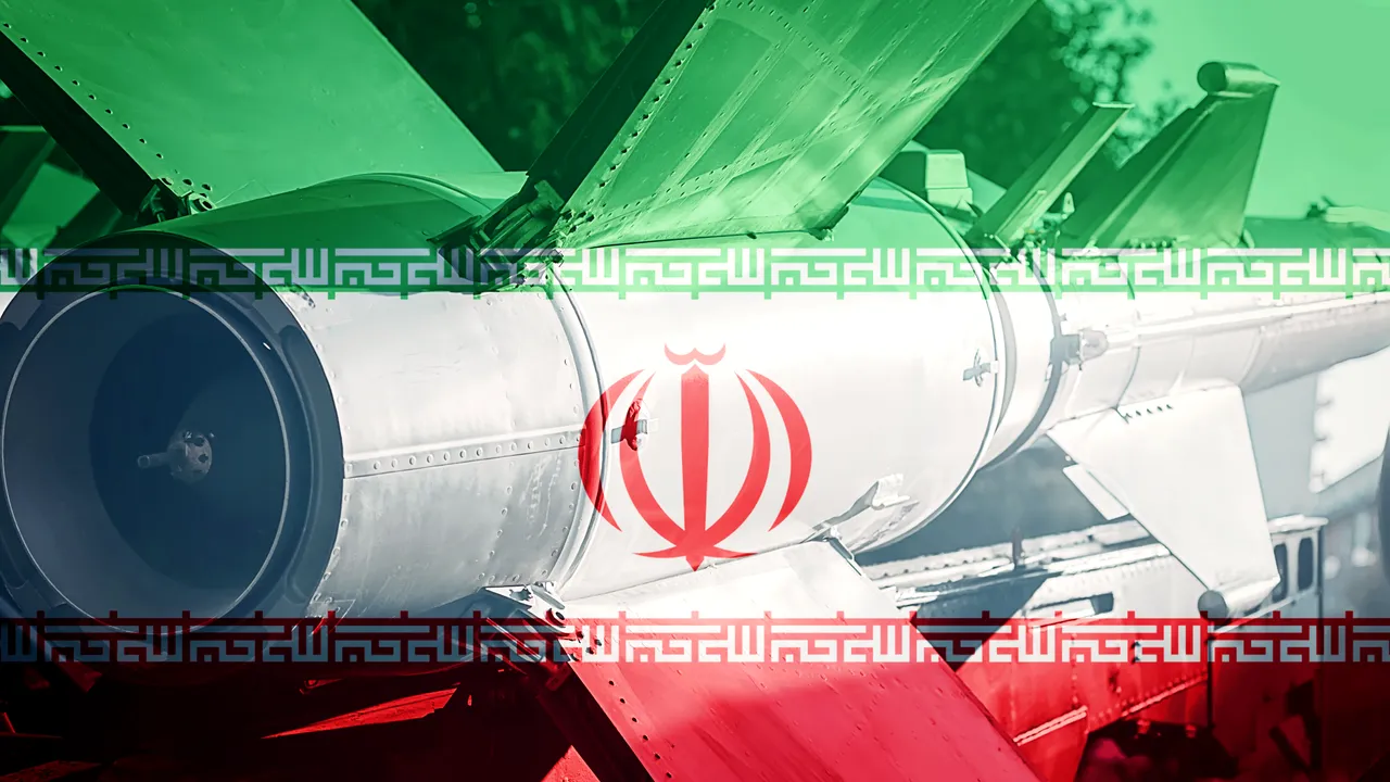 Statele Unite anunţă reluarea negocierilor indirecte cu Iranul pe tema Acordului nuclear. Condiţia pusă de Iran