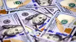 California pregătește o măsură fără precedent: taxe mai mari pentru miliardari