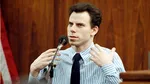 Erik Menendez diagnosticat cu o afecțiune medicală gravă înainte de audierea pentru eliberare condiționată
