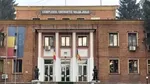 Ministrul Energiei, apel pentru CE Valea Jiului. Dumitru Chisăliță: Dezechilibrul actual riscă să se transforme într-o situaţie cu risc major asupra siguranţei publice, mediului şi stabilităţii sociale
