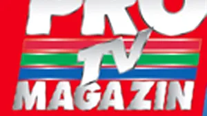 Mediafax Group renunţă la ediţia tipărită a PRO TV Magazin şi va lansa un nou proiect media online