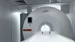 Siemens Healthineers anunţă instalarea primului MAGNETOM Free.Star din România