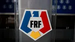FRF a anunțat că nu îl susține pe Gianni Infantino la viitoarele alegeri FIFA. Burleanu: „Fotbalul internațional trece printr-o criză fără precedent”
