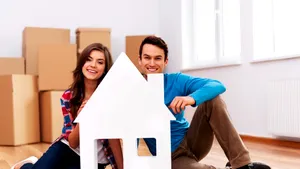 4 avantaje pe care ți le oferă un apartament de lux de închiriat (P)
