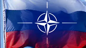 Ambasadorul SUA la NATO vrea Rusia în Alianţă