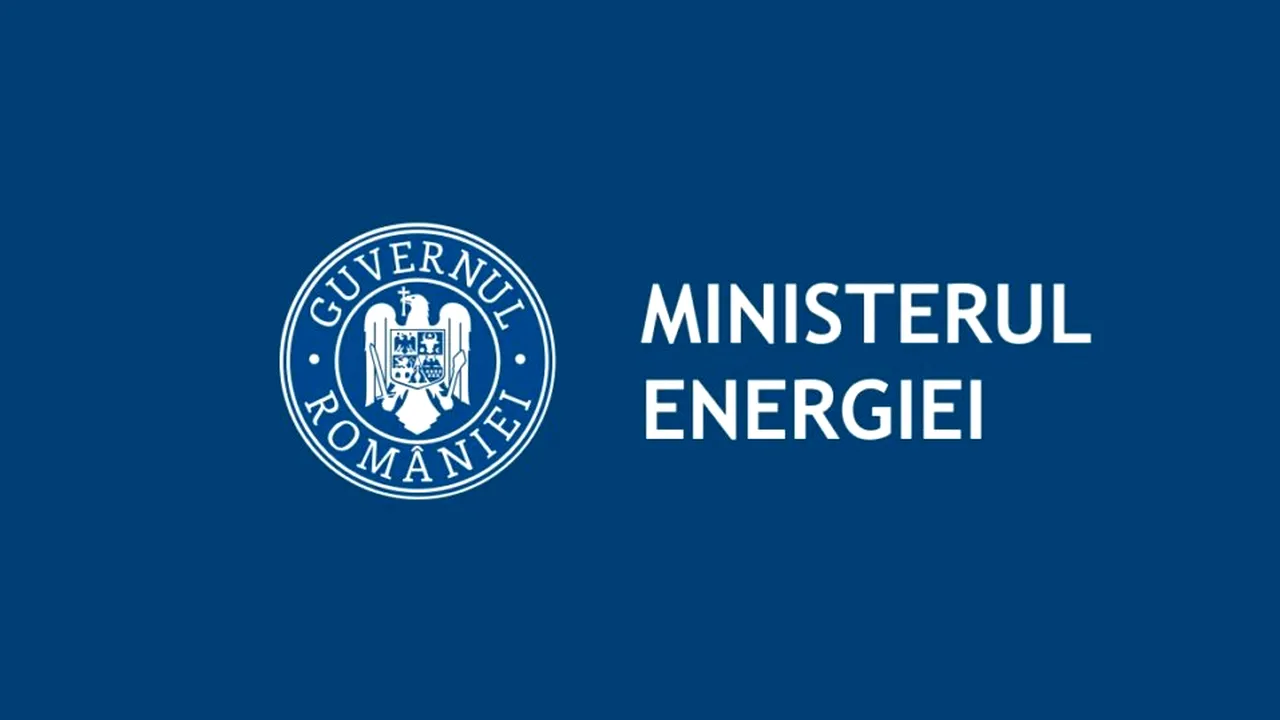 ÎNFIINȚARE PARC FOTOVOLTAIC PENTRU CONSUMUL PROPRIU AL UAT CIOCĂNEȘTI, JUDEȚUL CĂLĂRAȘI