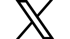 Rețeaua X a căzut. Mii de utilizatori, afectați în lume