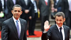 Obama: Al-Qaida reprezintă o ameninţare mai gravă pentru Europa decât pentru SUA (Video)