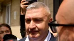 DNA announces official indictment of Gheorghiță Vlad