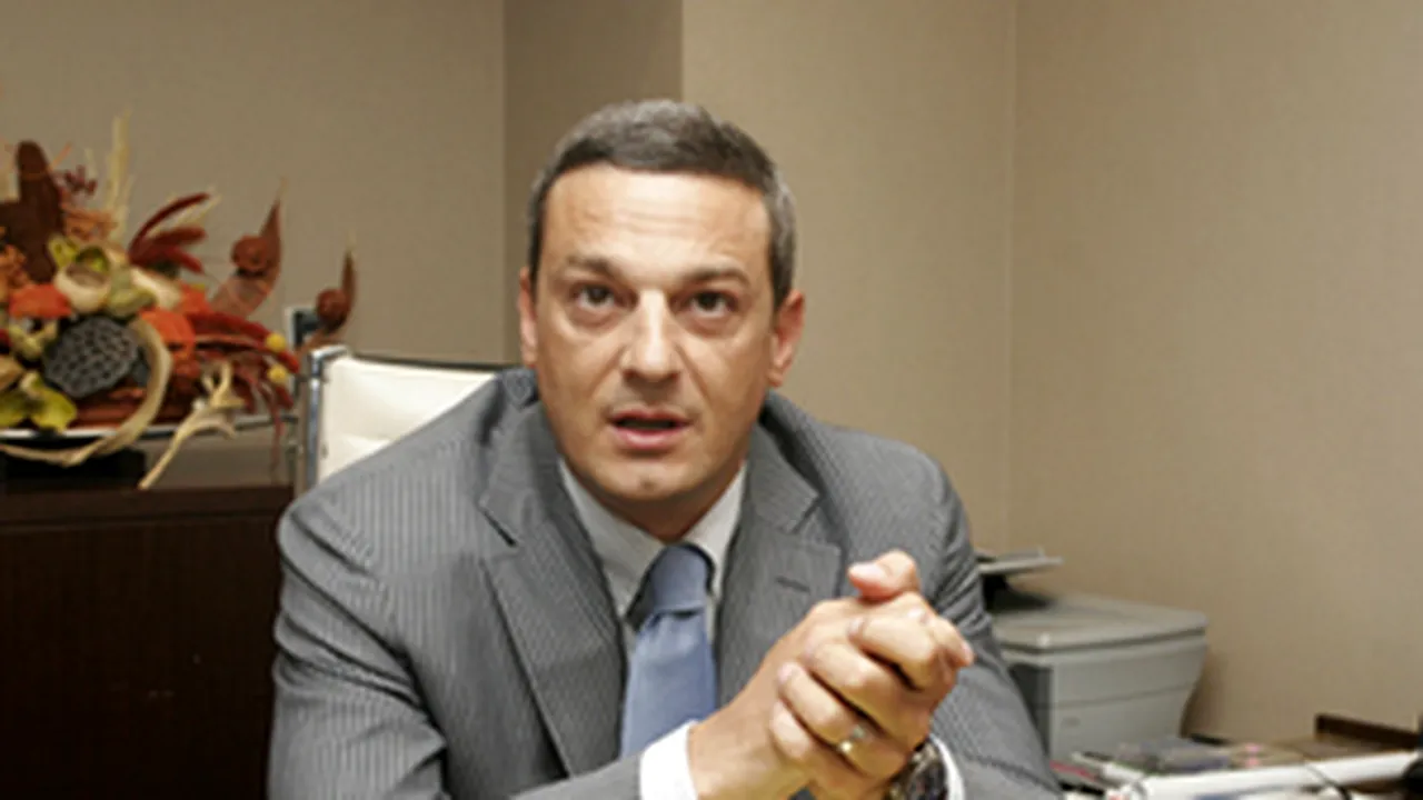 Wyndham Delays Luxury Brand Launch In Romania For 2 Years