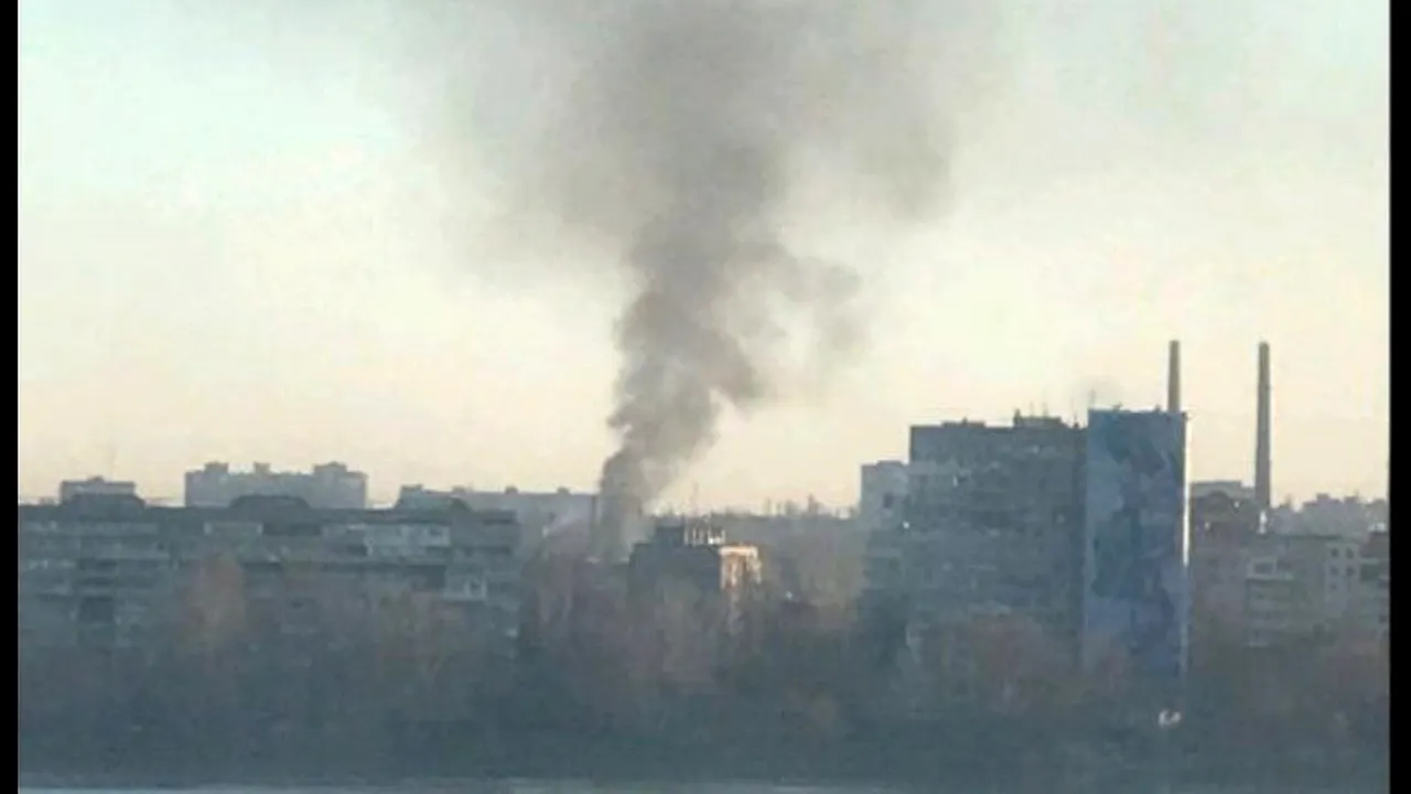 1-dnipro 