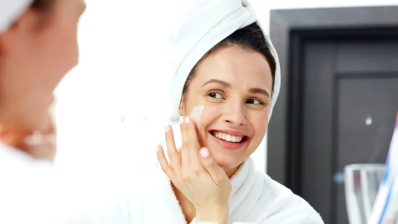K-Beauty, dincolo de trend: ce principii putem adapta în rutina de îngrijire de zi cu zi (P)