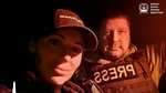 Doi jurnalişti ucraineni au fost ucişi într-un atac cu dronă rusească la Kramatorsk