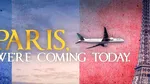 Contraversă: Pakistan International Airlines lansează o reclamă cu un avion care zboară spre Turnul Eiffel. Criticii o aseamănă cu atacurile teroriste din 11 septembrie 2001