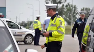 Ai apucat să plăteşti amenda pentru nerespectarea ordonanţelor militare? Ce trebuie să faci pentru a recupera banii