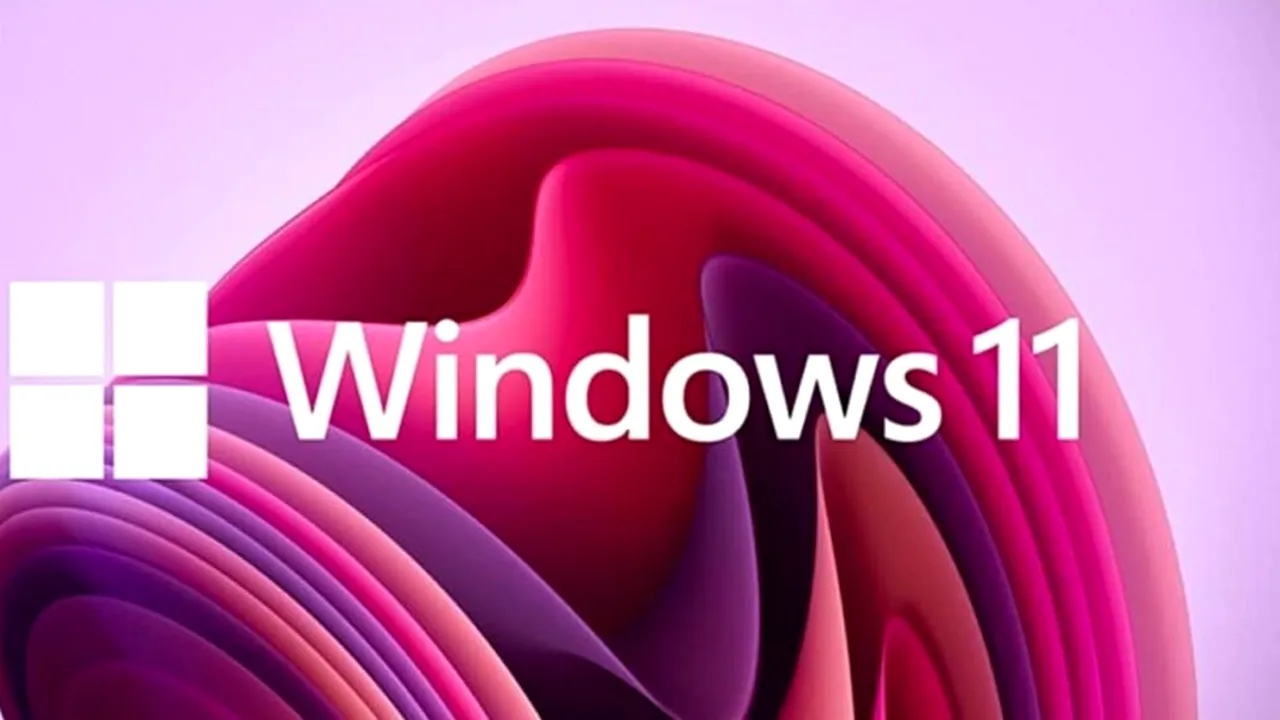 Microsoft promite schimbări majore pentru Windows 11, după valul de nemulțumiri ale utilizatorilor